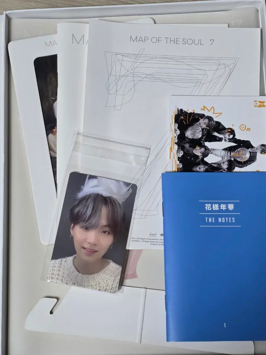 thumbnail-2